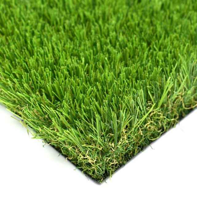 Dakota Artificial Grass