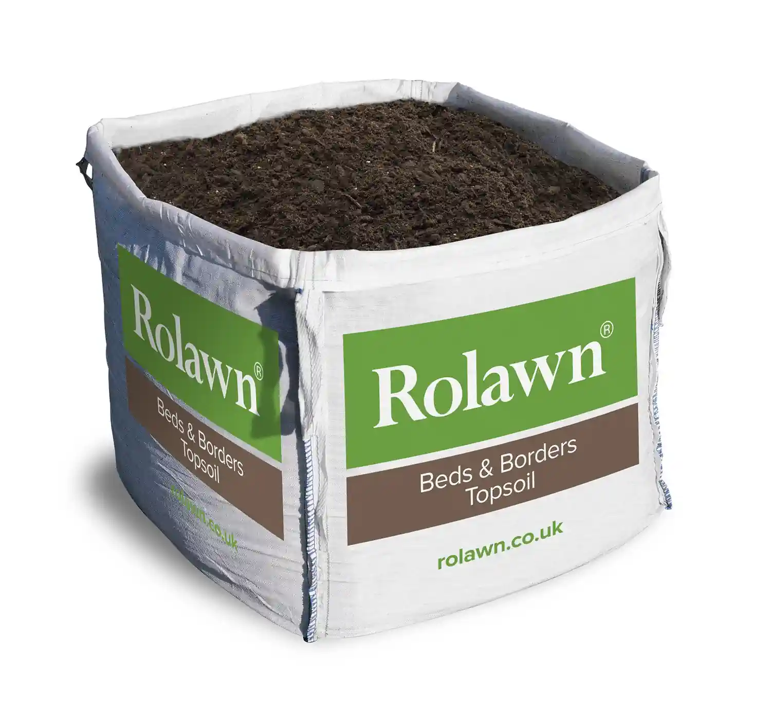 Rolawn Blended Loam